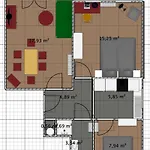 Elegantliving Graz, Free Parking * グラーツ