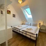 アパート Elegantliving Graz, Free Parking *
