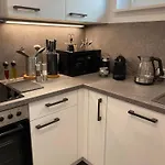 アパート Elegantliving Graz, Free Parking
