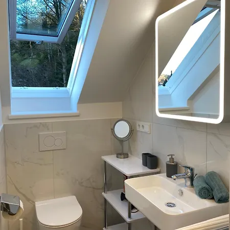 Elegantliving Graz, Free Parking * Graz