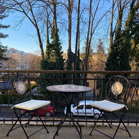 Elegantliving Graz, Free Parking * Graz