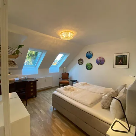 Elegantliving Graz, Free Parking アパート