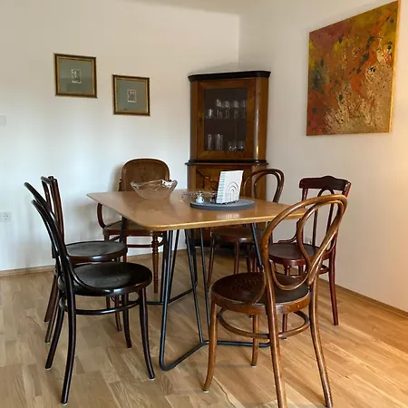 Διαμέρισμα Elegantliving Graz, Free Parking
