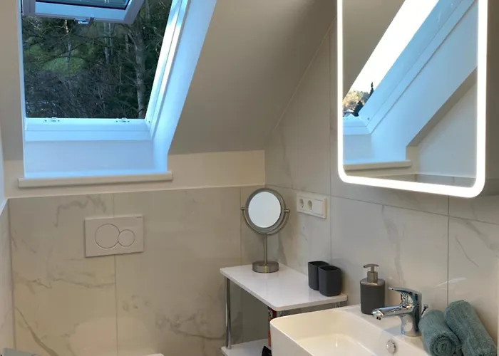 Elegantliving Graz, Free Parking * Graz