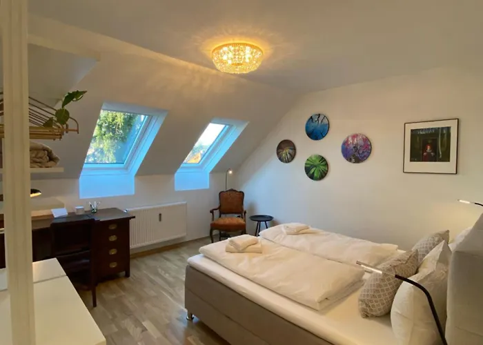 Elegantliving Graz, Free Parking Appartement