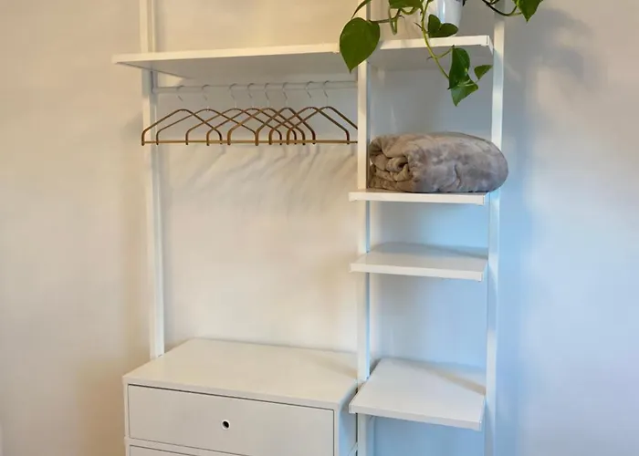 Elegantliving Graz, Free Parking Apartment